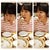Narae Shin