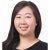 Sharon J