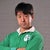 純一 奈良岡