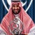 الزعيم العالمي