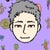 Masahiko Umeoka