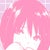 うえ 