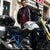Nicolas Hxb