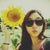Hannah Kim
