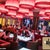 Shishas Sferum Bar 