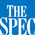 TheSpec 