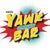 Yawk Bar