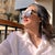 Atefeh Kiarostami