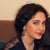 Niloofar Taheri