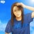 shee ロケタから移動