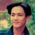 JK KIM
