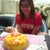 May Yeng