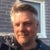 Hasse Almqvist