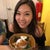 fiona chan