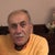 Abbas Sgh