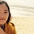 Jina Lee