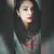 Fatema Tuz Zohra