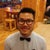 Kevin Lai