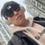 Game Designer Tommy Park