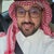 Abdulmohsen A