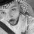 Amjad Al-Ghamdi 