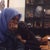 Nurin Alya