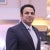 Najam Saqib