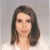Büşra Köroğlu