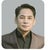 ภัทรรัช ภูรักษ์สกุล