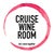 Cruise Wine Room