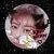 eMa HYS