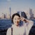 Anna Choi