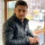 AHMET SAMANCI