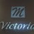 Joieria Relojeria M Victoria Joies 