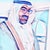 Fahad 