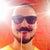 Yegor 