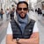 مشعل الشريف⚖️ Lawyer Meshil