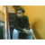 Zakir Syed