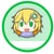 かのえ 