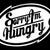 Sorry I'm Hungry