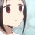 みなみこ 