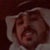 وحيد الليل *