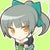 くまもっち 
