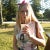 Anna Gorn