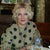 Елена Руди