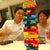 Steven Goh