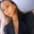 Анна Зайцева