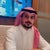Abdullah 61  
