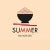 Summer Bangkok th