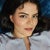 Edith Cardenas
